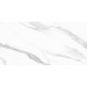 Плитка настенная Way Light WT36WAY00 300x600x9 Глянцевая
