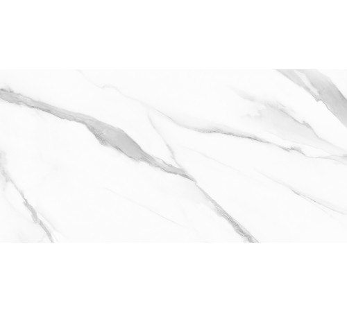 Плитка настенная Way Light WT36WAY00 300x600x9 Глянцевая