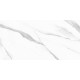 Плитка настенная Way Light WT36WAY00 300x600x9 Глянцевая