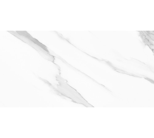 Плитка настенная Way Light WT36WAY00 300x600x9 Глянцевая