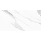 Плитка настенная Way Light WT36WAY00 300x600x9 Глянцевая