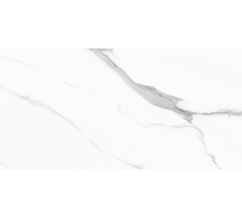 Плитка настенная Way Light WT36WAY00 300x600x9 Глянцевая