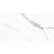 Плитка настенная Way Light WT36WAY00 300x600x9 Глянцевая