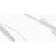 Плитка настенная Way Light WT36WAY00 300x600x9 Глянцевая
