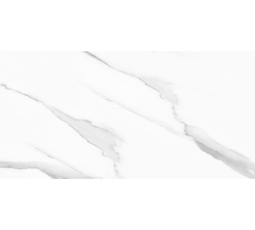 Плитка настенная Way Light WT36WAY00 300x600x9 Глянцевая