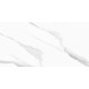 Плитка настенная Way Light WT36WAY00 300x600x9 Глянцевая