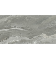 Плитка настенная New Trend WT36WAY17 Вэй темный / Way Dark 30х60
