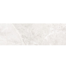 Плитка настенная Delacora WT93KIT00 Киото светлый / Kioto Light 30х90