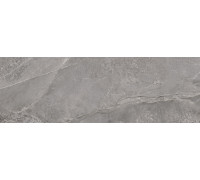 Плитка настенная Delacora WT93KIT25 Киото темный / Kioto Dark 30х90