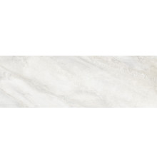 Плитка настенная Delacora WT93LCA00 Майолика светлый / Maiolica Light 30х90
