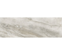 Плитка настенная Delacora WT93LCA25 Майолика темный / Maiolica Dark 30х90