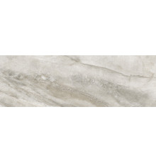 Плитка настенная Delacora WT93LCA25 Майолика темный / Maiolica Dark 30х90