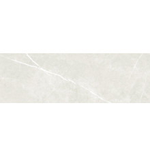 Плитка настенная Delacora WT93ROK07. Рокстайл Винтаж / Rockstyle Vintage 30х90