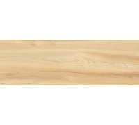 Плитка настенная Delacora WT93WOS11 Вудстайл ель / Woodstyle Elm 30х90