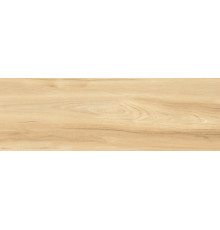 Плитка настенная Delacora WT93WOS11 Вудстайл ель / Woodstyle Elm 30х90