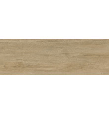 Плитка настенная Delacora WT93WOS21 Вудстайл дуб / Woodstyle Oak 30х90