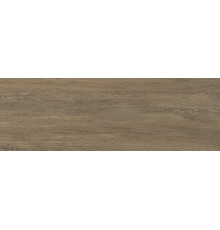 Плитка настенная Delacora WT93WOS31 Вудстайл орех / Woodstyle Nut 30х90