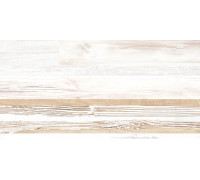 Плитка настенная AltaCera WT9ANQ08 Антика Вуд / Antique Wood 25х50