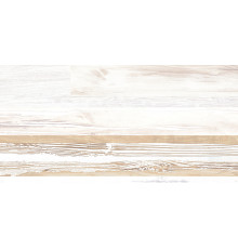 Плитка настенная AltaCera WT9ANQ08 Антика Вуд / Antique Wood 25х50