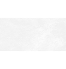 Плитка настенная AltaCera WT9ANR00 Антре белый / Antre White 25х50