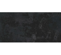 Плитка настенная AltaCera WT9ANR99 Антре черный / Antre Black 25х50