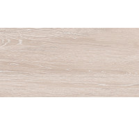 Плитка настенная AltaCera WT9ARE08 Артдеко Вуд / Artdeco Wood 25х50