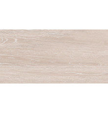 Плитка настенная AltaCera WT9ARE08 Артдеко Вуд / Artdeco Wood 25х50