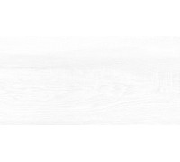 Плитка настенная AltaCera WT9BRE00 Бриоле белый / Briole White 25х50