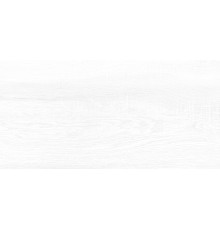 Плитка настенная AltaCera WT9BRE00 Бриоле белый / Briole White 25х50