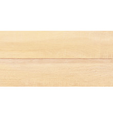 Плитка настенная AltaCera WT9BRE11 Бриоле Вуд / Briole Wood 25х50