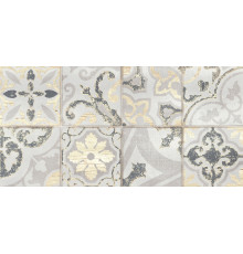 Плитка настенная AltaCera WT9DEC17 Деко / Deco 25х50