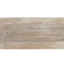 Плитка настенная AltaCera WT9DET08 Детройт Вуд / Detroit Wood 25х50