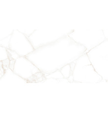 Плитка настенная New Trend WT9DOV01 Довер Айвори / Dover Ivory 25х50