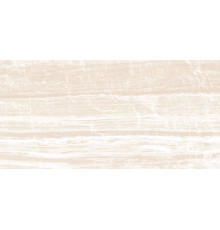 Плитка настенная New Trend WT9DOV11 Довер песочный / Dover Sand 25х50