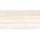 Плитка настенная Dover Sand WT9DOV11 249x500x7.5 Матовая