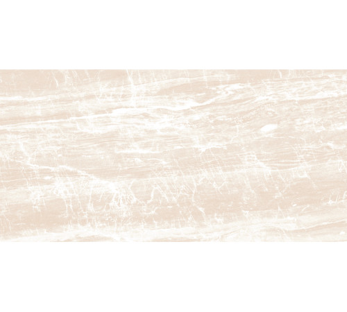 Плитка настенная Dover Sand WT9DOV11 249x500x7.5 Матовая