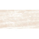 Плитка настенная Dover Sand WT9DOV11 249x500x7.5 Матовая