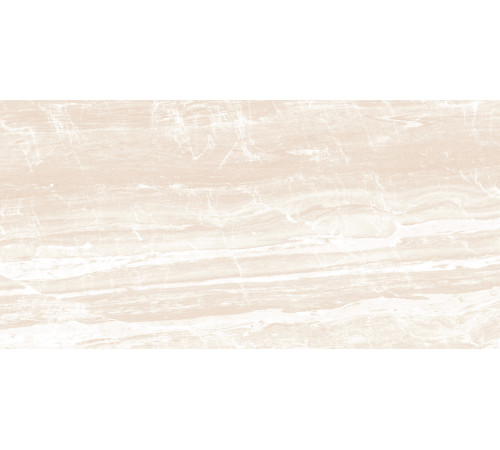 Плитка настенная Dover Sand WT9DOV11 249x500x7.5 Матовая