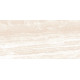 Плитка настенная Dover Sand WT9DOV11 249x500x7.5 Матовая