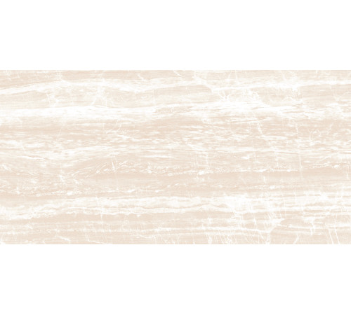 Плитка настенная Dover Sand WT9DOV11 249x500x7.5 Матовая