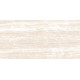 Плитка настенная Dover Sand WT9DOV11 249x500x7.5 Матовая
