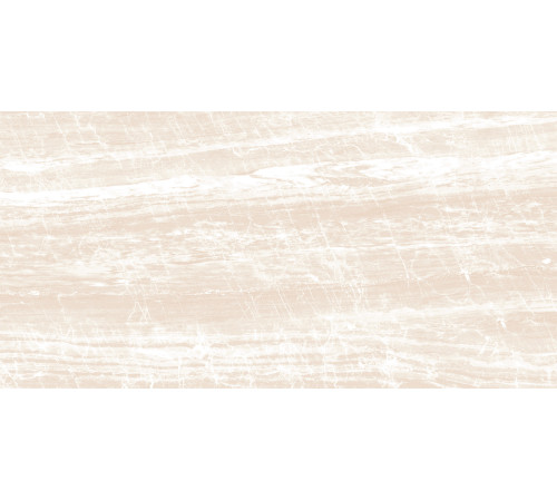 Плитка настенная Dover Sand WT9DOV11 249x500x7.5 Матовая