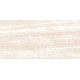 Плитка настенная Dover Sand WT9DOV11 249x500x7.5 Матовая
