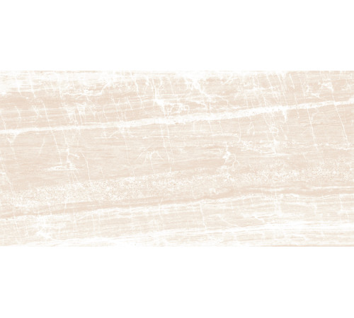 Плитка настенная Dover Sand WT9DOV11 249x500x7.5 Матовая