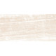 Плитка настенная Dover Sand WT9DOV11 249x500x7.5 Матовая