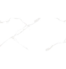 Плитка настенная AltaCera WT9ELT00 Элементо Каррара белый / Elemento Bianco Carrara 25х50