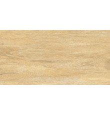 Плитка настенная AltaCera WT9ELT31 Элементо кедр / Elemento Cedar 25х50