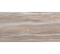 Плитка настенная AltaCera WT9ESR21 Эсприт Вуд / Esprit Wood 25х50