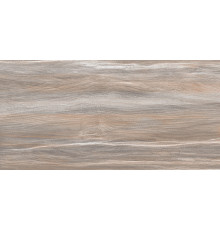 Плитка настенная AltaCera WT9ESR21 Эсприт Вуд / Esprit Wood 25х50