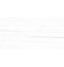 Плитка настенная New Trend WT9GEM00 Джемстоун белый / Gemstone White 25х50